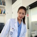 이수진 스타투데이