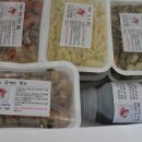 믿음반찬전문점 이미지