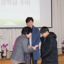 양동초교 이미지