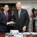 김문수 카카오 검색결과