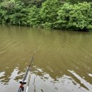 덕송지낚시터 이미지