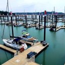 제부도공인중개사사무소 이미지