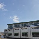 가죽공예 | 지역 중학교 가죽공예 강의 후기