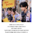 심지아헤어갤러리 | 너무 부담되는 글이지만… 뀨…