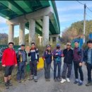 향산1교