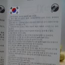 [판매완료] 클라이미트 INERTIA XL 판매합니다(초경량 에어매트) 이미지