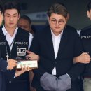 30 이미지