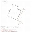 우리주택주