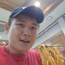 대가웍 | 불맛 제대로 때려박은 대구 현풍 야끼우동 맛집 대가웍 후기