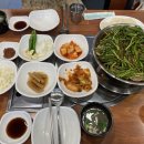 금성갈비탕 이미지