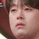 셀럽