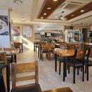 남산갈비오리 이미지