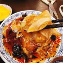 방화대로47가길 | 송정역중국집 하이하오츠 I 아이와함께 다녀온 방화동짜장면맛집 후기