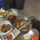 동강수제갈비 이미지