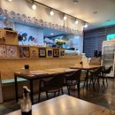 상사동로-8 이미지