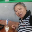 일박이일 이미지