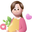 1기 출산교실 이미지