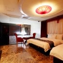 장안모텔 이미지