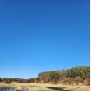 로얄체력단련장 이미지