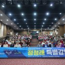 라이프의원 이미지