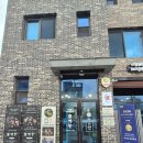 명인 - 청주시 서원구 산남로70번길 29 | 춘천 거두리 대한민국 명인 맛집 토가돈 후기😲❤️