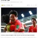 에이.씨.비 이미지