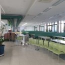 서울대-관악-생활협동조합