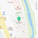 지에스25 용인터미널점 이미지