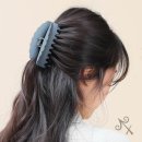 토토헤어 이미지