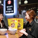 스토리인 이미지