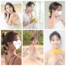 예랑헤어샾 네이버블로그