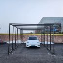 신한세차장 이미지