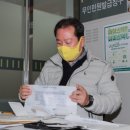 퇴계원읍종합행정타운 이미지