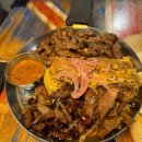 북새통(대신본점) 이미지