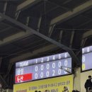 잠실주경기장 | [야구 직관] 두산 vs 삼성 | 잠실주경기장 중앙 네이비석 313블럭 2열 | 잠실새내 메뉴추천