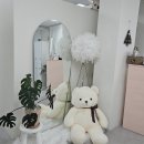 블루션 | 석촌역 스킨플래닝 받으러 다녀온 블루션왁싱 솔직후기