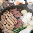 한누리한우곱창 이미지