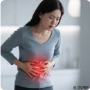 미산부인과 네이버블로그