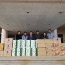 농업회사법인(주)계림농장