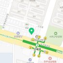 일로이룸수성취업지원센터 이미지