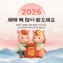 법무사최정윤사무소