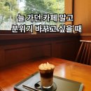 얼로스터리