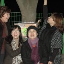 청계유치원 이미지