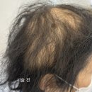 TS골프아카데미