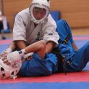 김휘규 카카오 검색결과