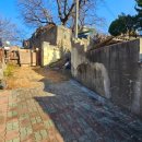 중앙동182 이미지