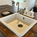 스테이서하온 이미지