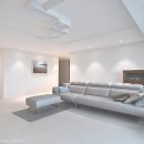 연지청구1차 이미지