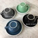 애크미디자인 이미지