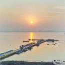 이브멀티카페 이미지